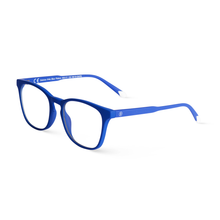 Load image into Gallery viewer, Dalston Palace Blue Boy