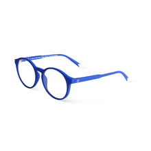 Load image into Gallery viewer, Le Marais Palace Blue Girl