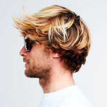 Load image into Gallery viewer, Williamsburg Clip-On Man