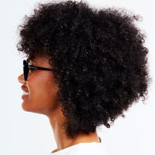 Load image into Gallery viewer, Williamsburg Black Woman