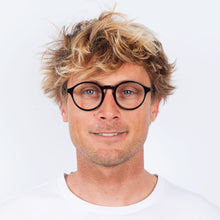 Load image into Gallery viewer, Shoreditch Black Man
