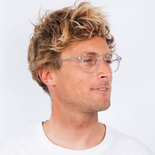 Load image into Gallery viewer, Shoreditch Crystal Man

