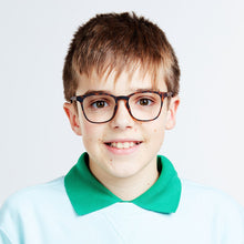 Load image into Gallery viewer, Dalston Tortoise Boy
