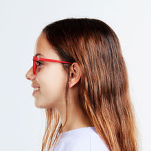 Load image into Gallery viewer, Dalston Ruby Red Girl
