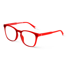 Load image into Gallery viewer, Dalston Ruby Red Girl
