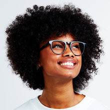 Load image into Gallery viewer, Kreuzberg Black Woman
