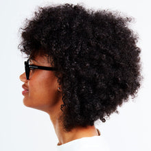 Load image into Gallery viewer, Kreuzberg Black Woman
