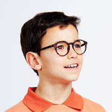 Load image into Gallery viewer, Le Marais Tortoise Boy
