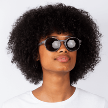 Load image into Gallery viewer, Le Marais Bright Sky Woman
