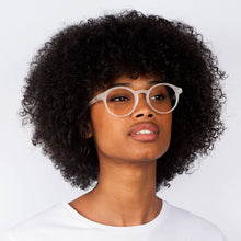 Load image into Gallery viewer, Le Marais Coconut Milk Woman
