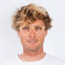 Load image into Gallery viewer, Le Marais Honey Man
