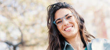 Load image into Gallery viewer, Le Marais Coconut Milk Woman
