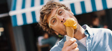 Load image into Gallery viewer, Le Marais Honey Man
