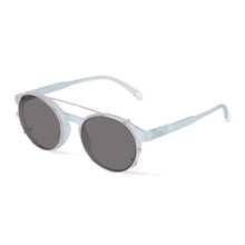 Load image into Gallery viewer, Le Marais Bright Sky Woman
