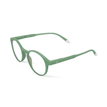 Load image into Gallery viewer, Le Marais Military Green Woman
