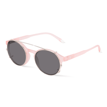 Load image into Gallery viewer, Le Marais Dusty Pink Woman
