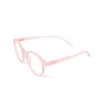 Load image into Gallery viewer, Le Marais Dusty Pink Woman
