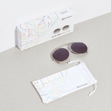 Load image into Gallery viewer, Le Marais Clip-On Man
