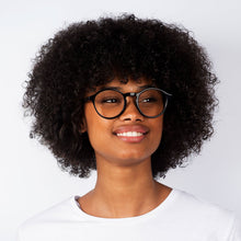 Load image into Gallery viewer, Shoreditch Black Woman
