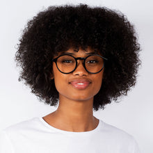 Load image into Gallery viewer, Shoreditch Black Woman
