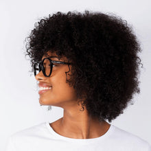 Load image into Gallery viewer, Shoreditch Black Woman
